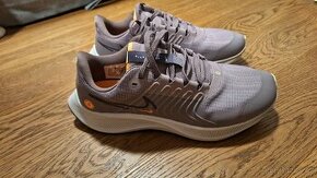 Boty Nike Zoom Pegasus 38 SHIELD