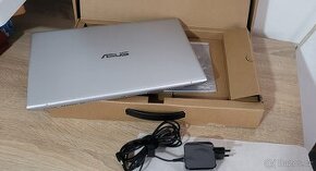 Asus Vivobook STAV NOVÉHO