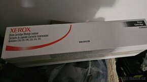 Originál Xerox toner 013R00624, Drum Cartrige