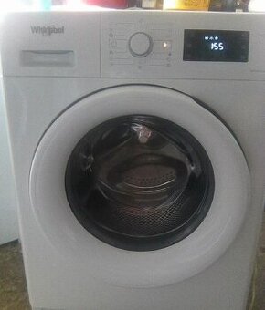 WHIRLPOOL.8.KG.1200.OT.50.cm.