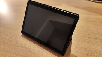 Tablet Lenovo TAB M10 HD 2+32GB Black + pouzdro