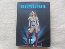 Beyoncégrafie.