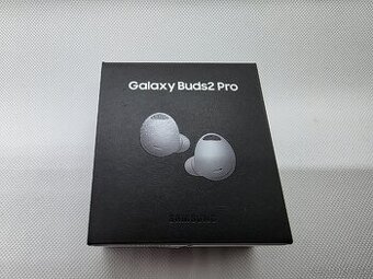 Samsung Galaxy Buds2 Pro