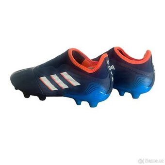 Kopačky adidas COPA SENSE.3 LL FG 39 1/2