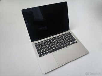 apple macbook air 2020