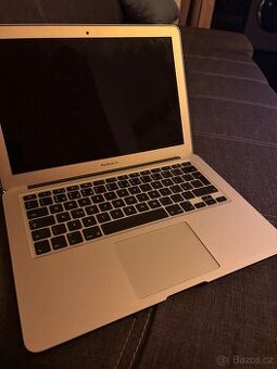 Apple MacBook Air 2015