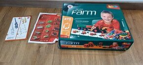 Roto farm - 270