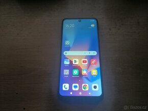 Redmi note 10 5G