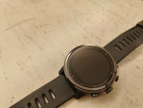 Amazfit Stratos 2 - 1