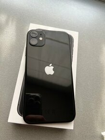 iPhone 11 - 128GB