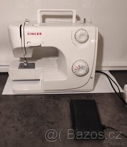 SINGER 8280