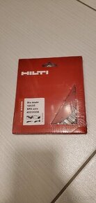 Hilti Univerzální dia kotouč SPX 125mm