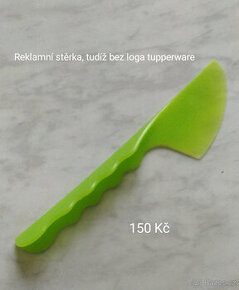 Prodám nové nádobí tupperware