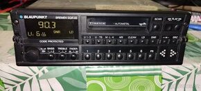 Blaupunkt Bremen SQR 49 - 1