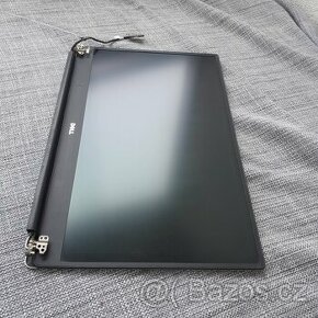 LCD displej display Dell XPS 15-9550 9560 - 1