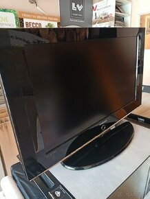 LCD SAMSUNG , 80cm úhlopříčka - 1