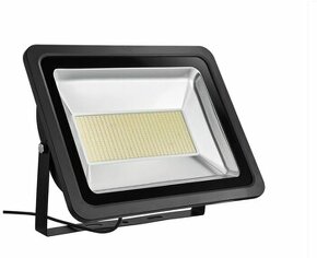 Led reflektor 150w, studená bílá barva