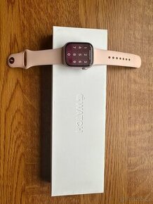 Apple Watch Series 9 41mm - 1