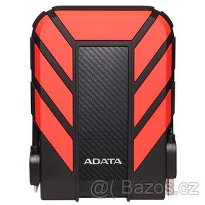 ADATA HDD externí disk