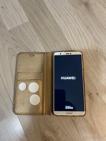 Huawei P Smart