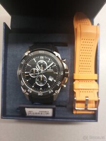 Festina F20330/4