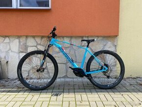 mondraker prime 29 xl  - 1