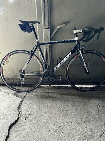 Merida Race lite