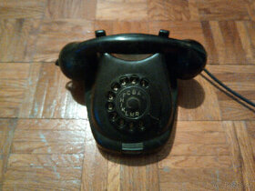 telefon