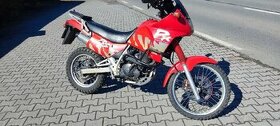 Suzuki Dr 650 RSE