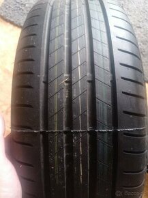 Bridgestone Turanza T005 195/55 R16 91H letní nové - 1