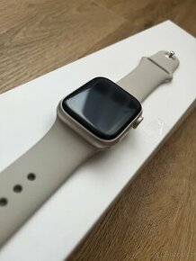 Apple Watch series 7 41mm