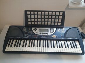 Yamaha PSR 270