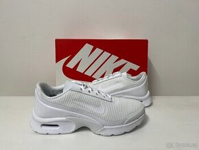 Nike Air Max Jewell Triple White vel.40/25,5cm