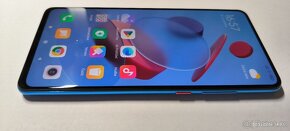 Xiaomi Mi9T 6GB RAM, 128GB - skoro nový