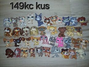 LPS original