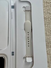 Apple Watch SE Gen. 2 40mm