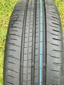 Nové letní pneu Falken 205/65 R16 95H