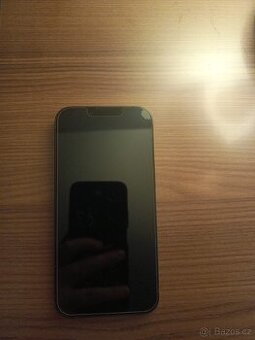 Iphone 13, 128GB