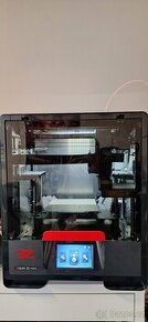3D tiskárna - 1