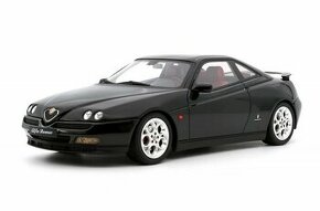 Alfa Romeo GTV V6 2000 1:18 OttoMobile - 1