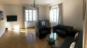 Nabízíme pronájem bytu 2+1, 62 m2, Karlovy Vary- Drahovice,  - 1