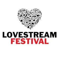 LOVESTREAM 2025