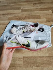 Nike Zoom Rival S 9