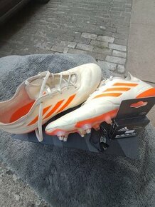 Kopačky zn adidas COPA PURE.1SG