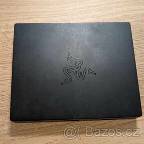 Razer Ripsaw HD Game Capture Card - 1