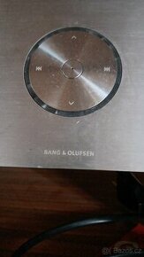 bang & olufsen reprak - 1