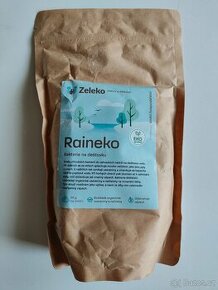 RAINEKO bakterie pro čistou dešťovku Zeleko - 1