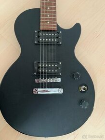 Elektrická kytara Epiphone Les Paul Vintage