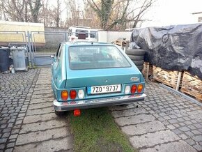 Fiat 128 3P