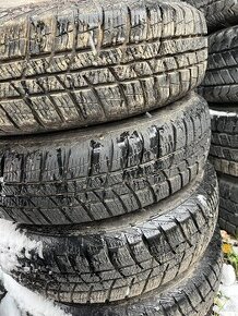 155/80r13 Hyunday